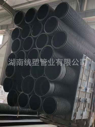 施工現(xiàn)場9