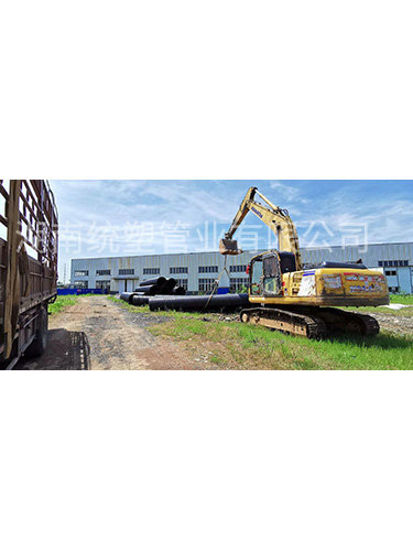 施工現(xiàn)場(chǎng)