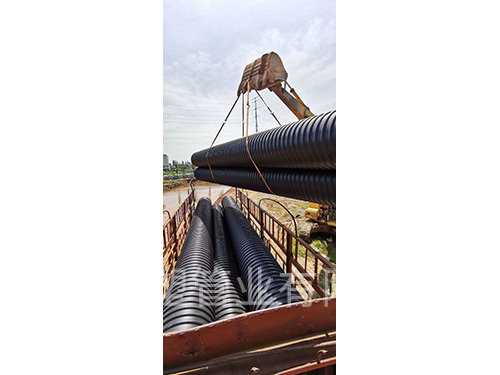 施工現(xiàn)場(chǎng)