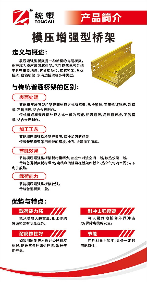 統(tǒng)塑管業(yè)C-PVC高壓電力護套管,統(tǒng)塑管業(yè)HDPE多肋增強纏繞波紋管,湖南統(tǒng)塑管業(yè)有限公司